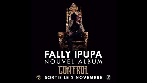 ndaye late dior|Fally Ipupa – Ndaye Late Dior Lyrics .